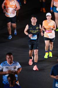 BIB: 25338, 42449, 28450
                            <button type="button" onclick="openModal(23179667)" class="btn btn-primary btn-sm float-right btn-popup" data-toggle="modal" data-target=".modal-high-quality">
                        <i class="fas fa-shopping-cart"></i> Add to Cart
                    </button>
                                            <button type="button" onclick="isThisMe(23179667, true)" class="btn btn-success btn-sm float-right btn-popup btn-isme hidden" data-toggle="tooltip" data-placement="bottom" title="นี่คือรูปของคุณใช่ไหม คลิกที่นี่เพื่อเอาเข้าอัลบั้ม">
                        <i class="fas fa-plus"></i> Add to album
                    </button>
                    <button type="button" onclick="isThisMe(23179667, false)" class="btn btn-warning btn-sm float-right btn-popup btn-isnotme hidden">
                        <i class="fas fa-ban"></i> Remove from album
                    </button>